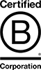 B Certified Corporation