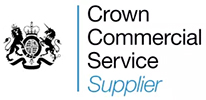 Crown Commercial Service