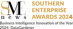 Southern Enterprise Awards 2024