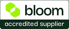 Bloom-Accredited-Supplier