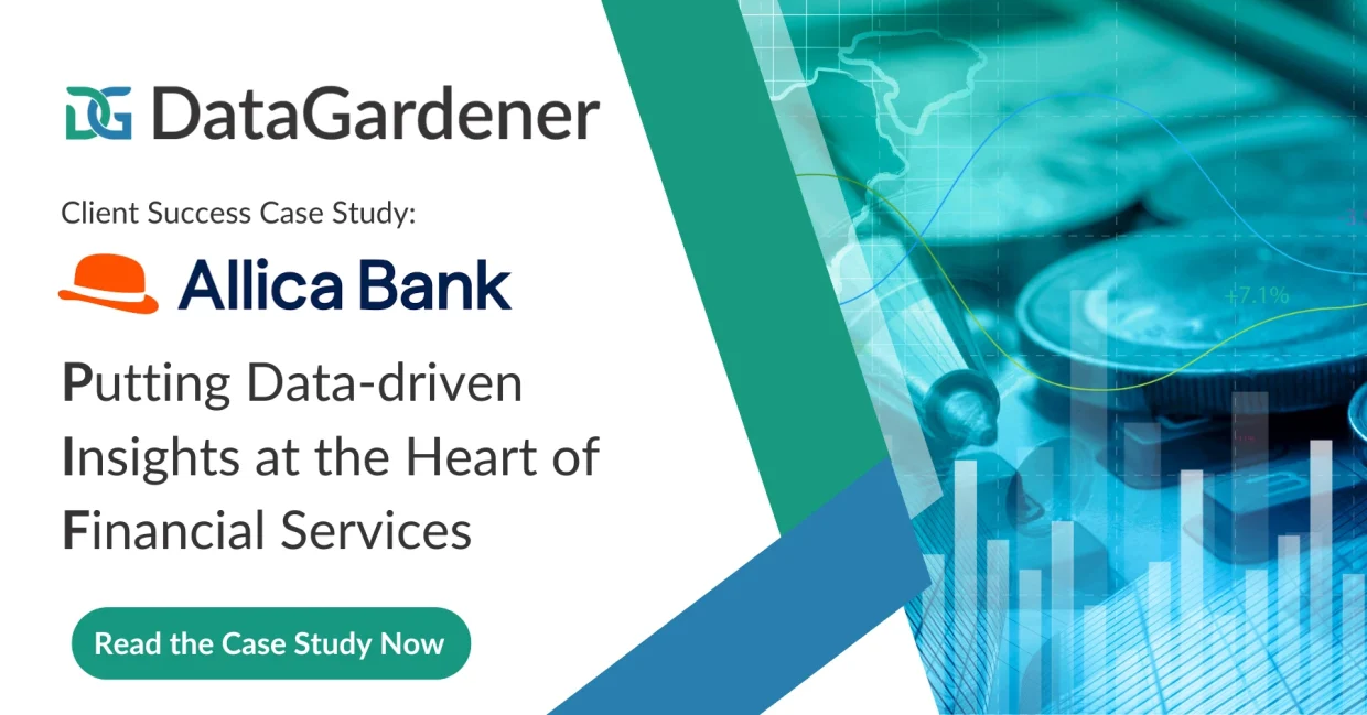 Allica Bank case study feature image