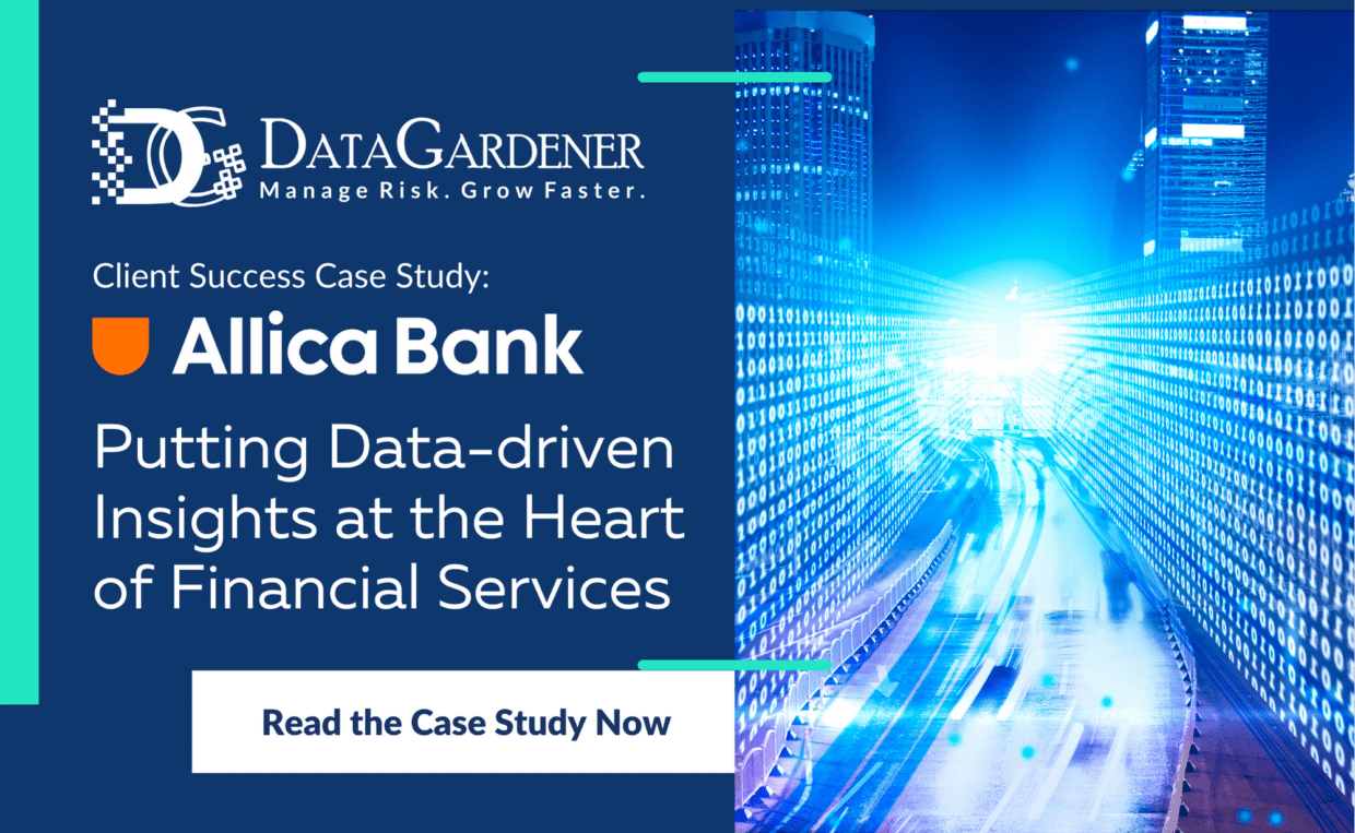 Allica Bank case study