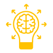 Business <br> Intelligence