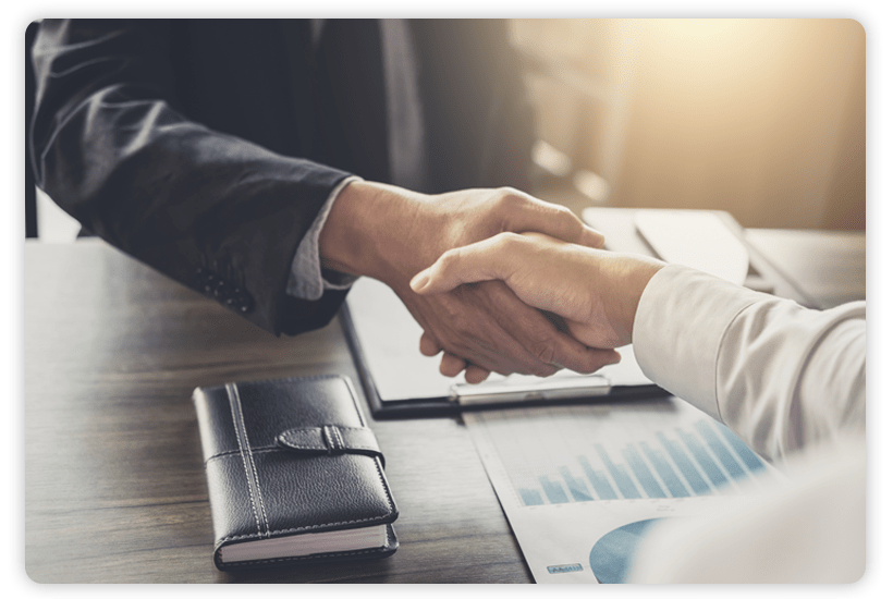 New Business Opportunities