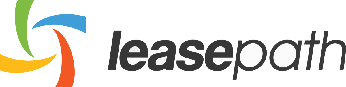 Leasepath Logo