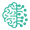 Lending <br> Intelligence