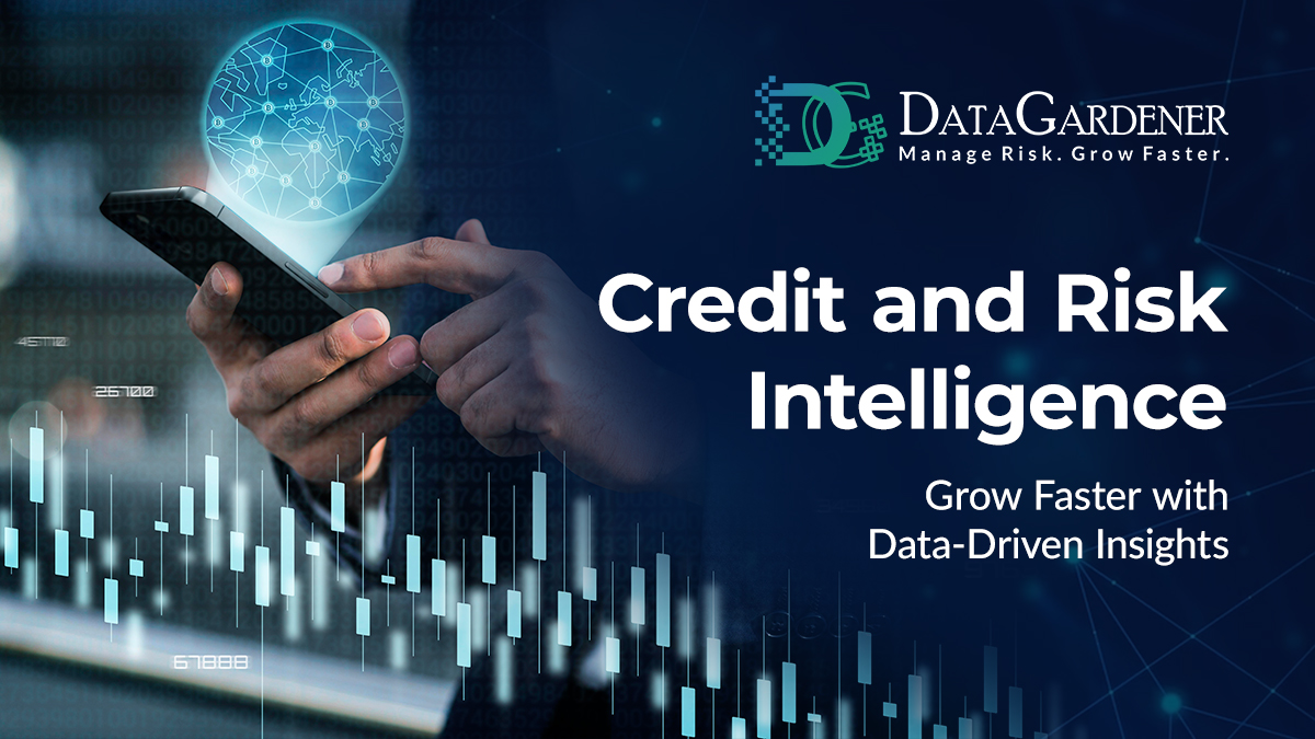 Credit Risk Assessment | Reduce Risk with Credit Risk Rating