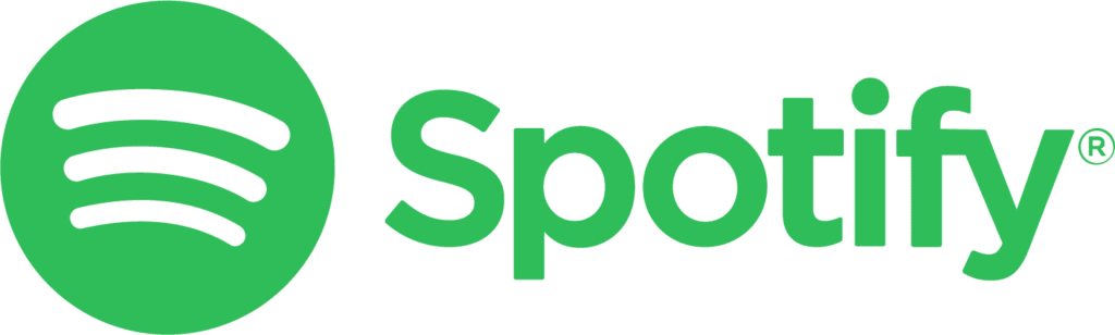 Spotify logo