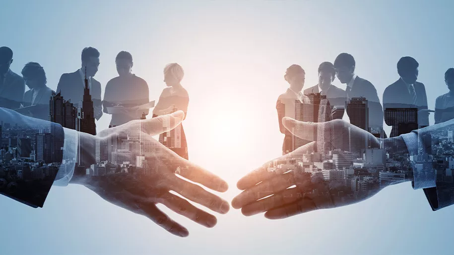 21 Sales Prospecting Techniques: Tips & Strategies for 2024