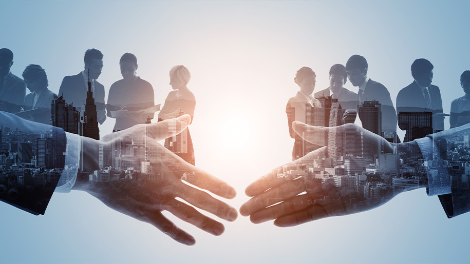 21 Sales Prospecting Techniques: Tips & Strategies for 2024