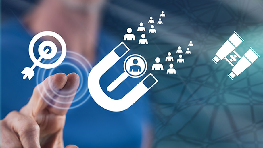 Sales Prospecting: Definition, Tips, and Importance