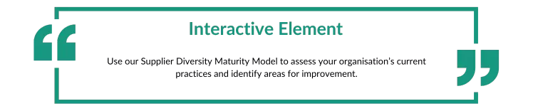 Interactive Element of Continuous Learning and Adaptation