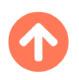 Enhance Sales Productivity