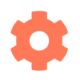 Effortless Integration