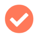 Keep Prospect Data Accurate