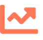 Supercharge Lead Generation
