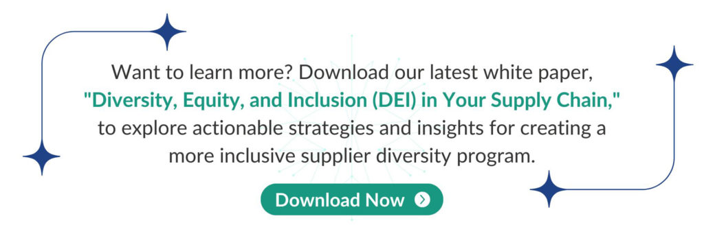 Download our White Paper