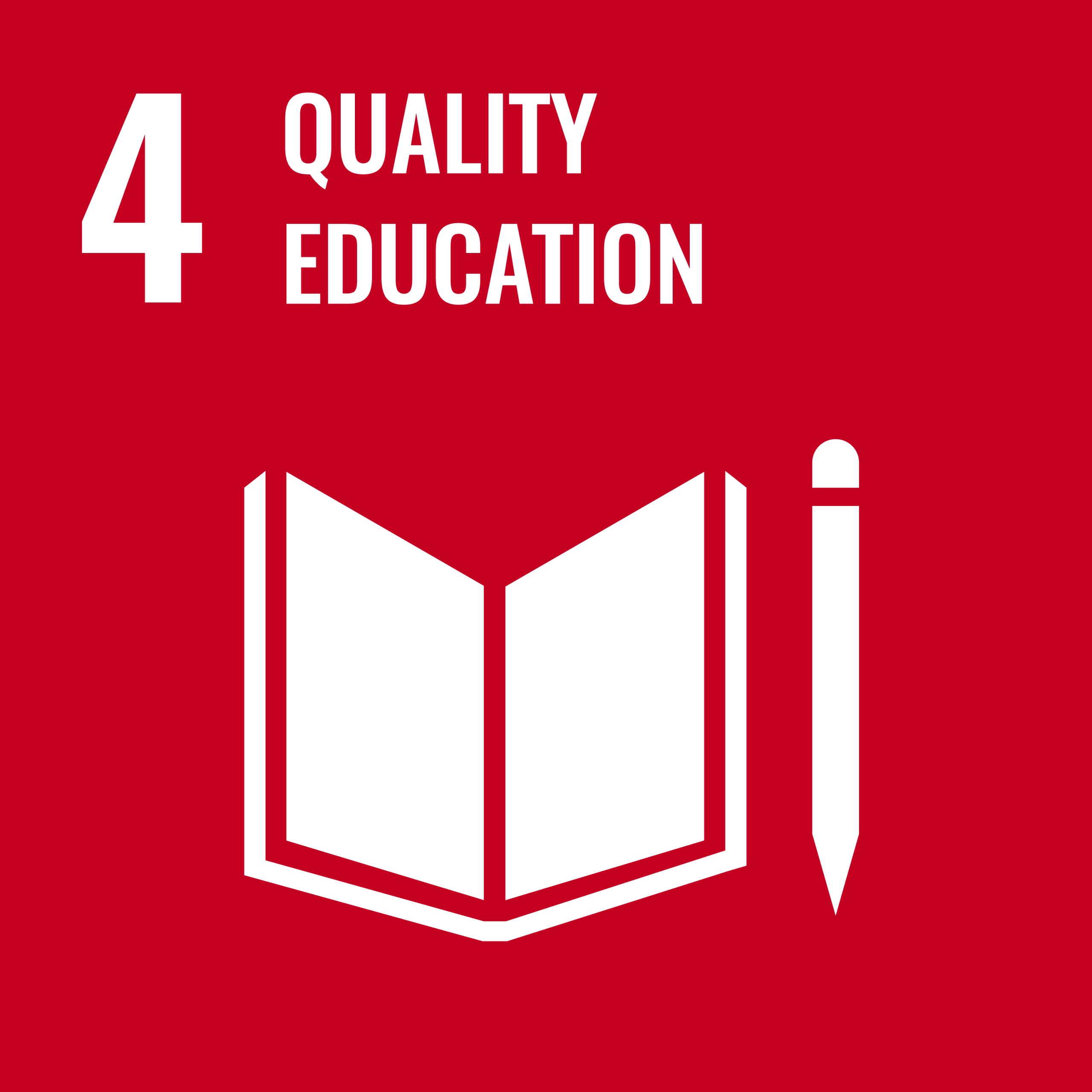 SDG_04