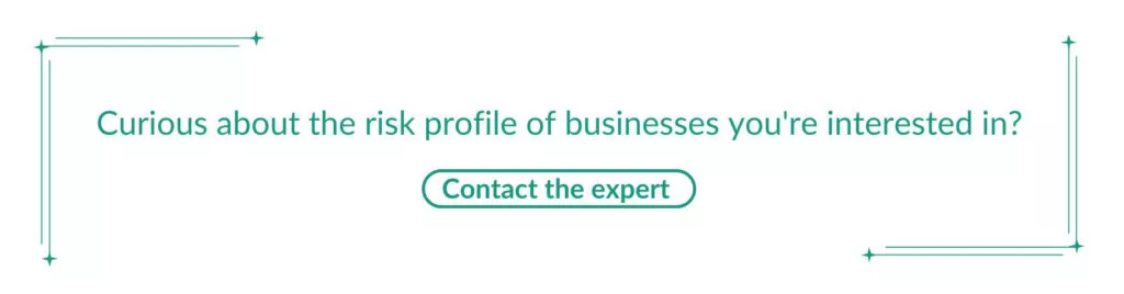 Contact Us CTA