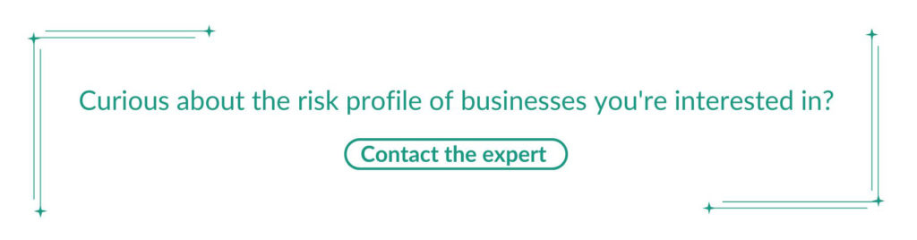 Contact Us CTA