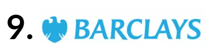Barclays