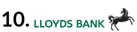 Lloyds Bank