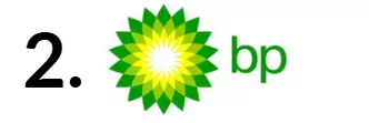 BP