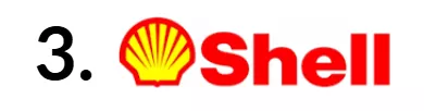 Shell