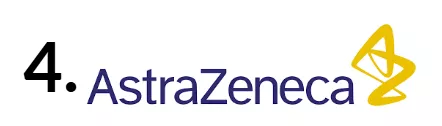 AstraZenca