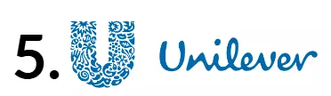 Unilever