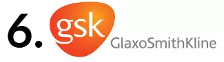GSK