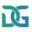Site icon