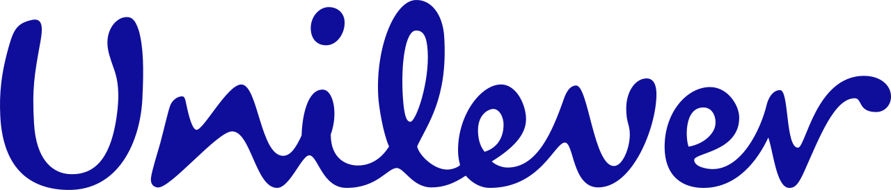1280px-Unilever_text_logo.svg