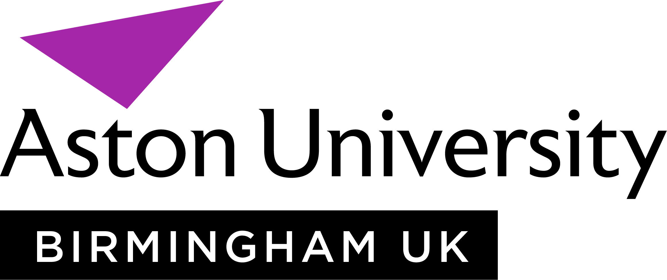 AU_Birmingham_logo_Purple_RGB