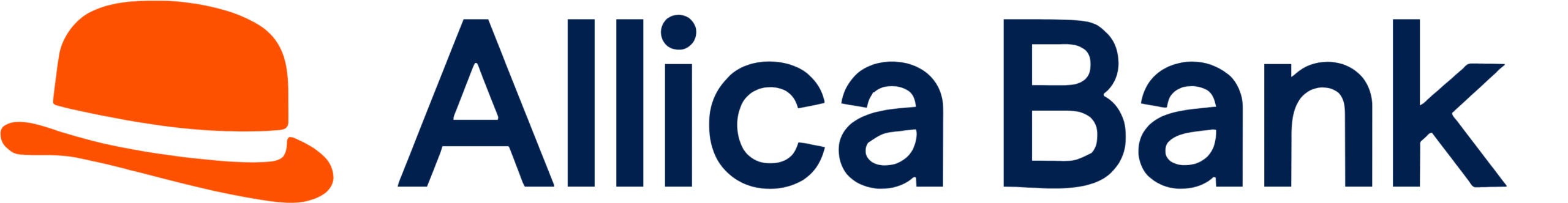 AllicaBank_OrangeBlue_RGB