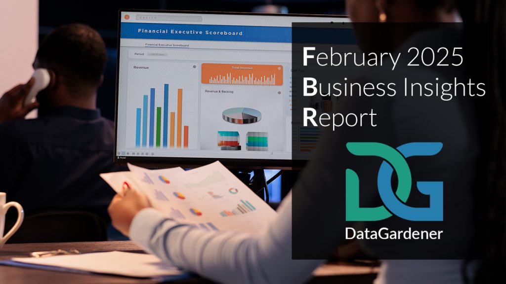 Featured image for February UK Business Insights