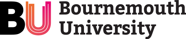 bournemouth-universitylogo-600x128