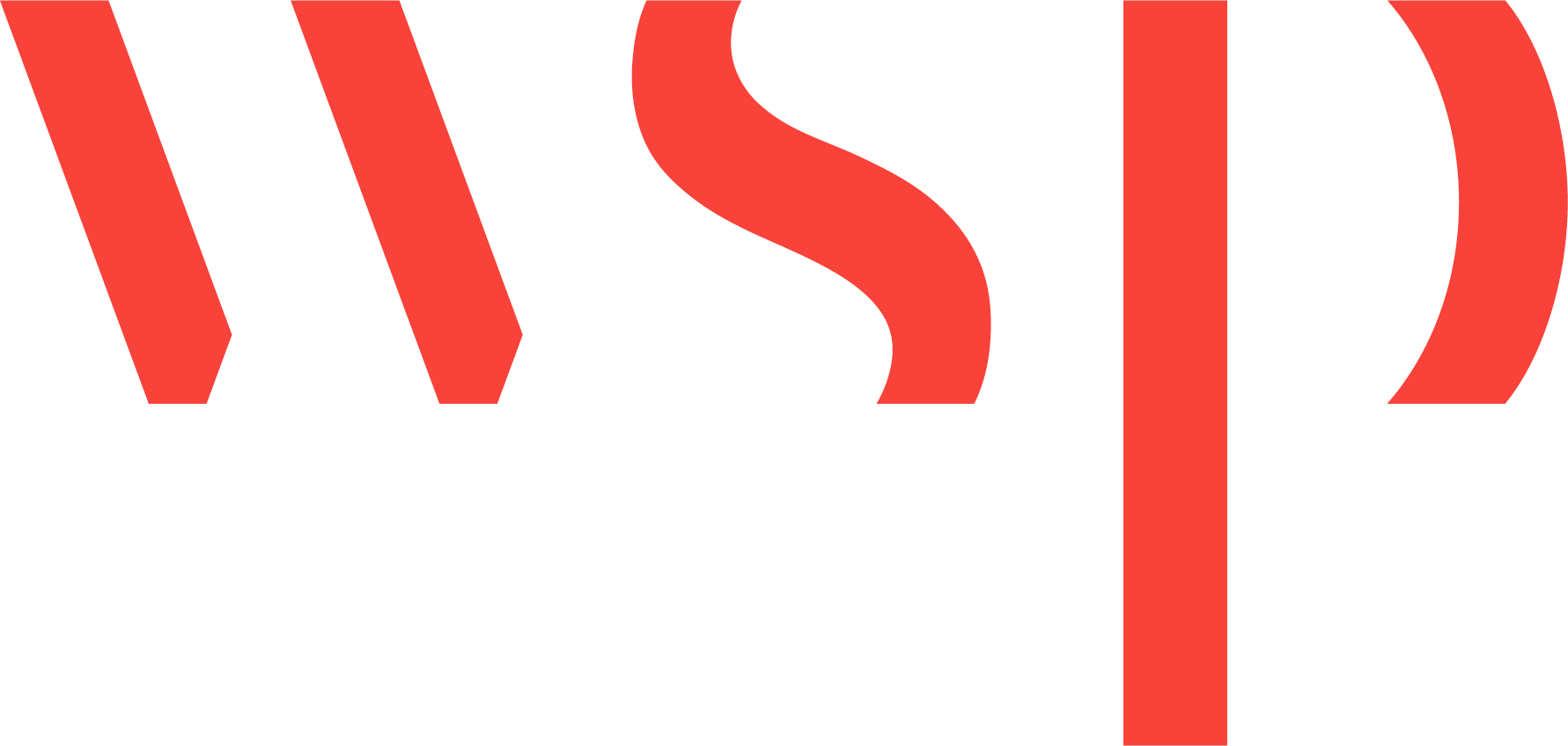 img-png-wsp-red