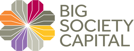 logo-bsc