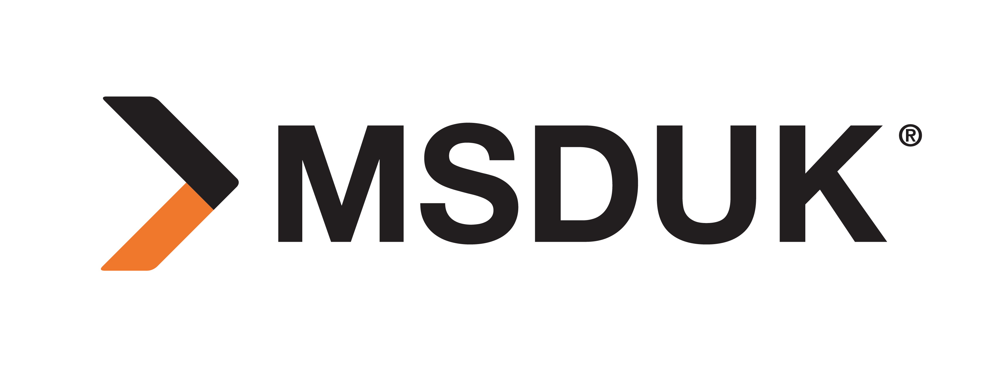 msduk-awards-2018544783896