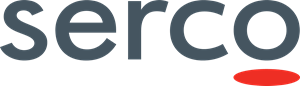 serco-logo-F153C30127-seeklogo.com