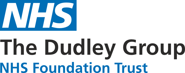 dgft-logo