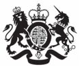 Companies House Logo