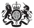 Companies House Logo