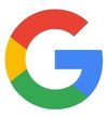 Companies House Logo