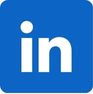 Companies House Logo