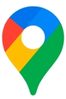 Companies House Logo