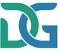 Companies House Logo