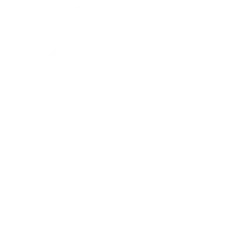Book a demo cta