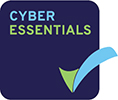 Cyber Essentials